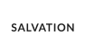 SALVATION