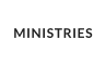 MINISTRIES